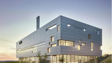 پاورپوینت تحلیل دانشگاه برکلی کالیفرنیا