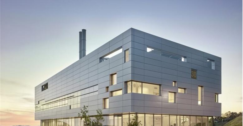 پاورپوینت تحلیل دانشگاه برکلی کالیفرنیا