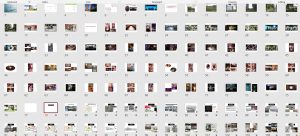 پاورپوینت تحلیل دو نمونه خارجی موزه