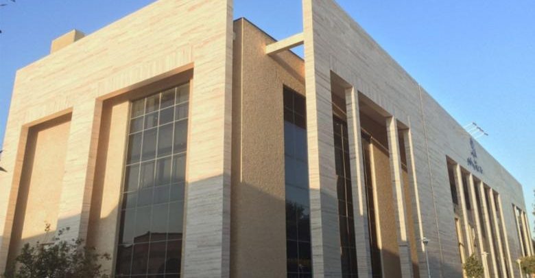 پاورپوینت تحلیل کتابخانه بوشهر