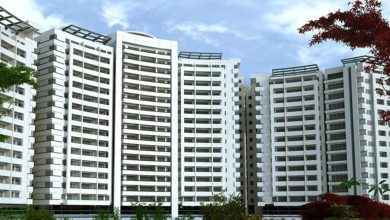 پاورپوینت تحلیل مجتمع مسکونی سپهر اصفهان