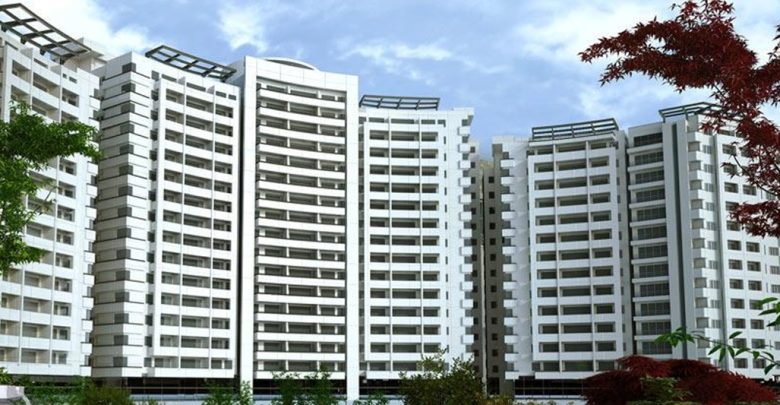 پاورپوینت تحلیل مجتمع مسکونی سپهر اصفهان