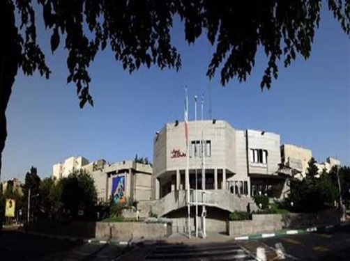 پاورپوینت تحلیل فرهنگسرا ارسباران همراه با پلانها و تصاویر