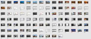 پاورپوینت تحلیل 5 نمونه هتل خارجی